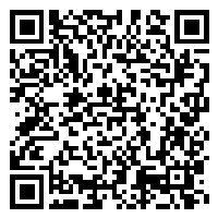 Listing QR Code linking to https://www.uschirodirectory.com/directory/wa/atlantic-coast-physical-medicine-seattle-wa-1520