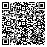 CV QR Code linking to https://www.uschirodirectory.com/directory/mn/advanced-health-strategies-inc-fergunited-states-falls-mn-1989/cv