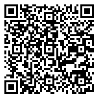Listing QR Code linking to https://www.uschirodirectory.com/directory/mn/advanced-health-strategies-inc-fergunited-states-falls-mn-1989