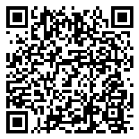 CV QR Code linking to https://www.uschirodirectory.com/directory/az/bluestone-chiropractor-group-phoenix-az-5701/cv
