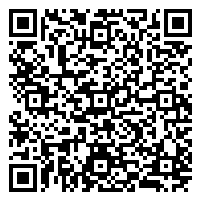 CV QR Code linking to https://www.uschirodirectory.com/directory/ia/rj-aragona-spinal-orthopedic-chiropractic-health-urbandale-ia-1733/cv