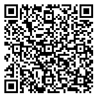 Listing QR Code linking to https://www.uschirodirectory.com/directory/ia/rj-aragona-spinal-orthopedic-chiropractic-health-urbandale-ia-1733