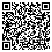 Listing QR Code linking to https://www.uschirodirectory.com/directory/or/cedar-chiropractic-physicians-milwauke-or-5778