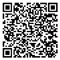 CV QR Code linking to https://www.uschirodirectory.com/directory/wa/redondo-family-chiropractic-federal-way-wa-2887/cv
