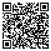 CV QR Code linking to https://www.uschirodirectory.com/directory/ca/nick-campos-dc-los-angeles-ca-3007/cv