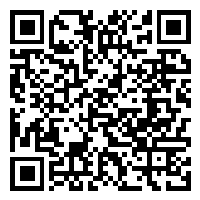 Listing QR Code linking to https://www.uschirodirectory.com/directory/ca/nick-campos-dc-los-angeles-ca-3007