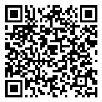 Listing QR Code linking to https://www.uschirodirectory.com/directory/in/health-connections-fishers-in-2571