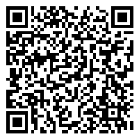 CV QR Code linking to https://www.uschirodirectory.com/directory/il/river-east-chiropractic-health-center-chicago-il-2989/cv