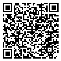 CV QR Code linking to https://www.uschirodirectory.com/directory/nj/diana-chiropractic-center-pc-freehold-nj-1783/cv