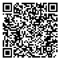Listing QR Code linking to https://www.uschirodirectory.com/directory/nj/diana-chiropractic-center-pc-freehold-nj-1783