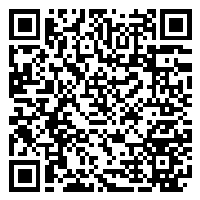 CV QR Code linking to https://www.uschirodirectory.com/directory/ga/backstrong-non-surgical-rehab-clinic-tucker-ga-2175/cv