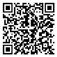 Listing QR Code linking to https://www.uschirodirectory.com/directory/nj/advanced-spine-center-llc-union-nj-4346