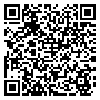 CV QR Code linking to https://www.uschirodirectory.com/directory/ga/berman-chiropractic-rehab-austell-ga-2651/cv