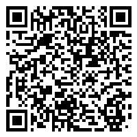 Listing QR Code linking to https://www.uschirodirectory.com/directory/ga/berman-chiropractic-rehab-austell-ga-2651
