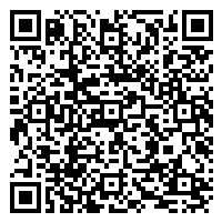 CV QR Code linking to https://www.uschirodirectory.com/directory/fl/the-spine-rehab-center-of-coral-gables-coral-gables-fl-3213/cv