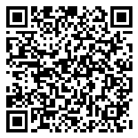 Listing QR Code linking to https://www.uschirodirectory.com/directory/fl/the-spine-rehab-center-of-coral-gables-coral-gables-fl-3213