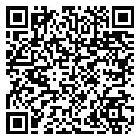 CV QR Code linking to https://www.uschirodirectory.com/directory/pa/the-chiropractic-health-center-beaver-falls-pa-6516/cv