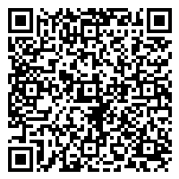 CV QR Code linking to https://www.uschirodirectory.com/directory/fl/port-orange-family-chiropractic-center-port-orange-fl-2939/cv