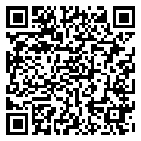 Listing QR Code linking to https://www.uschirodirectory.com/directory/fl/port-orange-family-chiropractic-center-port-orange-fl-2939