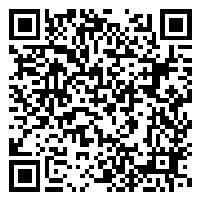 CV QR Code linking to https://www.uschirodirectory.com/directory/ga/west-georgia-chiropractic-columbus-ga-2831/cv