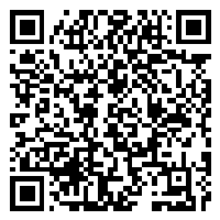 Listing QR Code linking to https://www.uschirodirectory.com/directory/ga/west-georgia-chiropractic-columbus-ga-2831