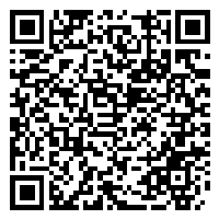 CV QR Code linking to https://www.uschirodirectory.com/directory/mo/davis-chiropractic-center-kansas-city-mo-5668/cv