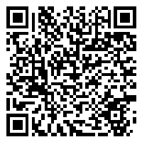 CV QR Code linking to https://www.uschirodirectory.com/directory/mn/team-health-care-clinic-pc-champlin-mn-5737/cv