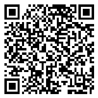 Listing QR Code linking to https://www.uschirodirectory.com/directory/mn/team-health-care-clinic-pc-champlin-mn-5737