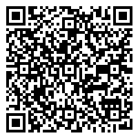 Listing QR Code linking to https://www.uschirodirectory.com/directory/ca/santa-barbara-regenerative-health-clinic-santa-barbara-ca-5705