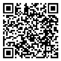CV QR Code linking to https://www.uschirodirectory.com/directory/ny/ageonics-medical-new-york-ny-3462/cv