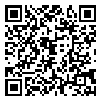 Listing QR Code linking to https://www.uschirodirectory.com/directory/ny/ageonics-medical-new-york-ny-3462