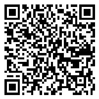 Listing QR Code linking to https://www.uschirodirectory.com/directory/sc/findley-chiropractic-health-center-myrtle-beach-sc-2872