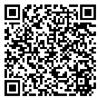 CV QR Code linking to https://www.uschirodirectory.com/directory/wy/prohealth-pain-relief-and-wellness-cody-wy-2406/cv