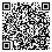 Listing QR Code linking to https://www.uschirodirectory.com/directory/wy/prohealth-pain-relief-and-wellness-cody-wy-2406