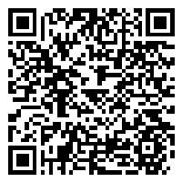CV QR Code linking to https://www.uschirodirectory.com/directory/fl/keystone-wellness-center-north-miami-fl-3173/cv