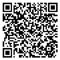 Listing QR Code linking to https://www.uschirodirectory.com/directory/fl/keystone-wellness-center-north-miami-fl-3173