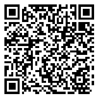 CV QR Code linking to https://www.uschirodirectory.com/directory/la/kyle-j-richey-d-c-lake-charles-la-2579/cv