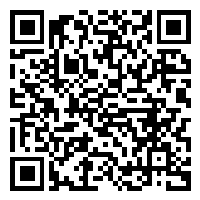 Listing QR Code linking to https://www.uschirodirectory.com/directory/la/kyle-j-richey-d-c-lake-charles-la-2579