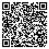CV QR Code linking to https://www.uschirodirectory.com/directory/oh/abundant-you-chiropractic-wellness-hilliard-oh-5717/cv