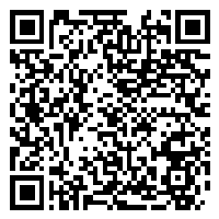 Listing QR Code linking to https://www.uschirodirectory.com/directory/oh/abundant-you-chiropractic-wellness-hilliard-oh-5717