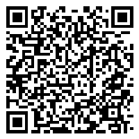 CV QR Code linking to https://www.uschirodirectory.com/directory/tx/in-line-chiropractic-care-p-a-houston-tx-3159/cv