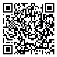 CV QR Code linking to https://www.uschirodirectory.com/directory/ut/roller-chiropractic-sandy-ut-3102/cv