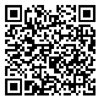Listing QR Code linking to https://www.uschirodirectory.com/directory/ut/roller-chiropractic-sandy-ut-3102
