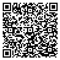 Listing QR Code linking to https://www.uschirodirectory.com/directory/ca/santa-monica-specific-chiropractic-health-care-santa-monica-ca-2597