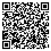 CV QR Code linking to https://www.uschirodirectory.com/directory/md/total-health-family-clinic-landover-hills-md-6503/cv