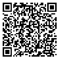 CV QR Code linking to https://www.uschirodirectory.com/directory/il/new-millennium-medical-ltd-belvidere-il-5835/cv