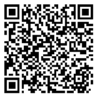 Listing QR Code linking to https://www.uschirodirectory.com/directory/il/new-millennium-medical-ltd-belvidere-il-5835