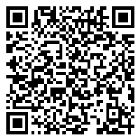 CV QR Code linking to https://www.uschirodirectory.com/directory/wa/olympic-spine-sports-rehabilitation-silverdale-wa-wa-5949/cv