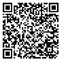 Listing QR Code linking to https://www.uschirodirectory.com/directory/wa/olympic-spine-sports-rehabilitation-silverdale-wa-wa-5949