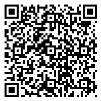 Listing QR Code linking to https://www.uschirodirectory.com/directory/ca/premier-health-care-wellness-chiropractic-center-san-clemente-ca-2652